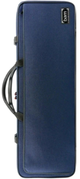 ESTOJO CLASSIC PARA VIOLINO