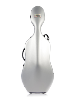 ESTOJO CLASSIC PARA VIOLONCELO - SEM RODINHAS