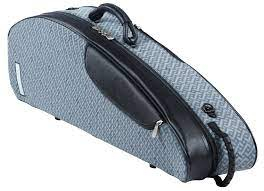 ESTOJO SIGNATURE CLASSIC III PARA VIOLINO