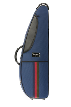 ESTOJO SAINT GERMAIN CLASSIC III PARA VIOLINO