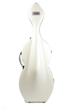 ESTOJO HIGHTECH SHAMROCK PARA VIOLONCELO
