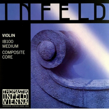 Infel Blue