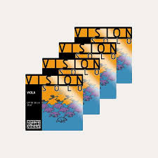 Vision