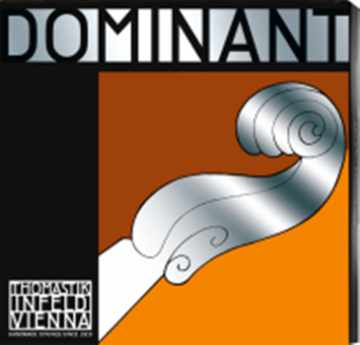 Dominant