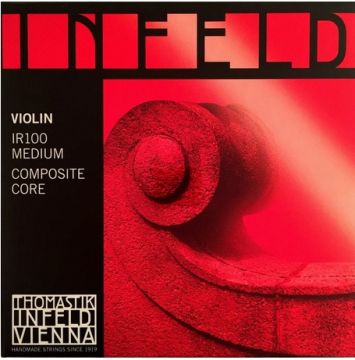 Infel Red
