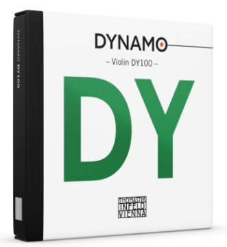 Dynamo