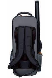ESTOJO PEAK PERFORMANCE COMPACTO PARA VIOLINO