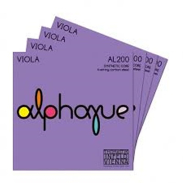 Alphayue