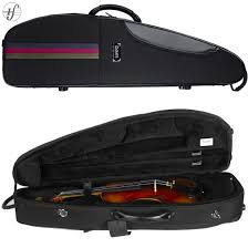 ESTOJO SAINT GERMAIN CLASSIC III PARA VIOLINO