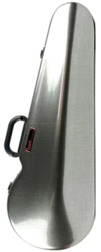 ESTOJO HIGHTECH EM FORMA PARA VIOLA DE ARCO