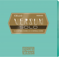 Versum Solo