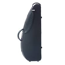 ESTOJO SIGNATURE CLASSIC III PARA VIOLINO