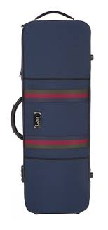 ESTOJO SAINT GERMAIN STYLUS PARA VIOLA DE ARCO 40 CM