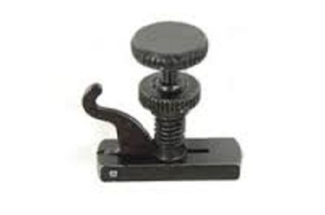 Micro Afinador