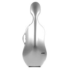 ESTOJO SLIM HIGHTECH LA DEFENSE PARA VIOLONCELO