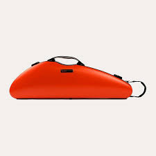 ESTOJO HIGHTECH SLIM PARA VIOLINO