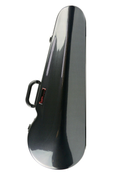 ESTOJO HIGHTECH EM FORMA PARA VIOLA DE ARCO