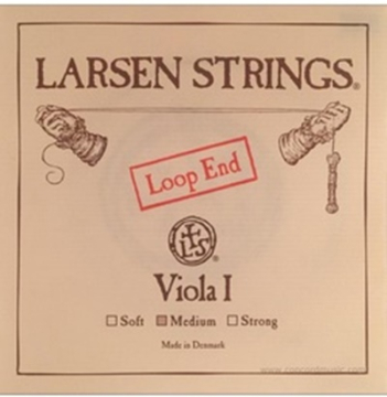 Larsen