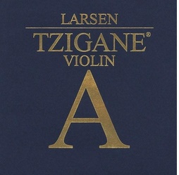 Tzigane
