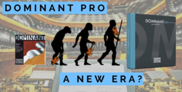 Dominant PRO