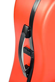 ESTOJO HIGHTECH SLIM PARA VIOLONCELO