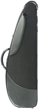 ESTOJO CLASSIC III PARA VIOLINO