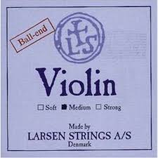 Larsen