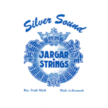 Jargar