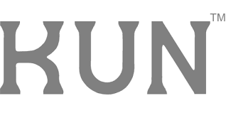 Kun Original 