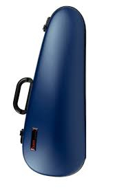 ESTOJO HIGHTECH CABINE PARA VIOLINO