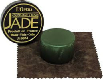 Jade