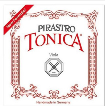 Tonica