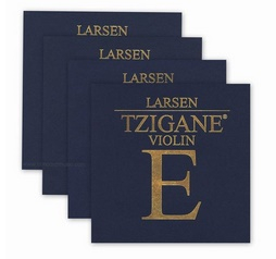 Tzigane