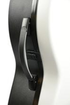 ESTOJO HIGHTECH SHAMROCK PARA VIOLONCELO