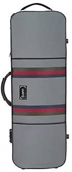 ESTOJO SAINT GERMAIN STYLUS PARA VIOLA DE ARCO 41,5 CM