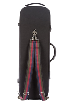 ESTOJO SAINT GERMAIN STYLUS PARA VIOLINO