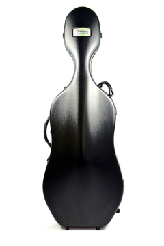 ESTOJO CLASSIC PARA VIOLONCELO - SEM RODINHAS
