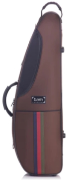 ESTOJO SAINT GERMAIN CLASSIC III PARA VIOLINO