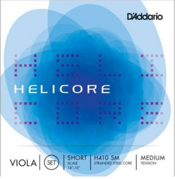 Helicore