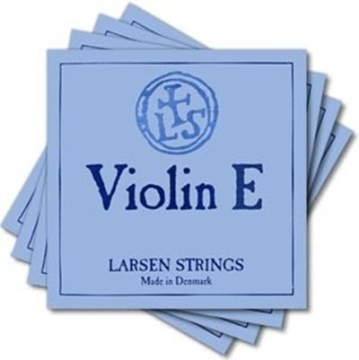 Larsen