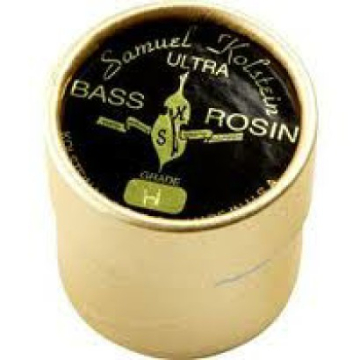 Kosltein Rosin