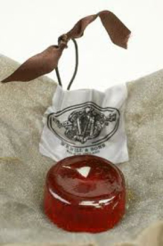 Hill & Sons