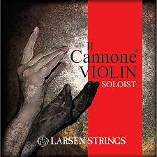 iL Canone