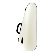 ESTOJO HIGHTECH CABINE PARA VIOLINO
