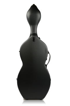 ESTOJO HIGHTECH SHAMROCK PARA VIOLONCELO