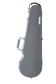ESTOJO HIGHTECH PANTHER EM FORMA PARA VIOLINO