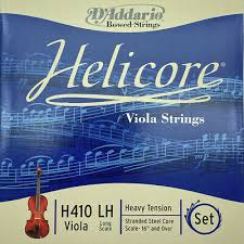 Helicore