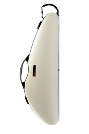 ESTOJO HIGHTECH SLIM PARA VIOLINO