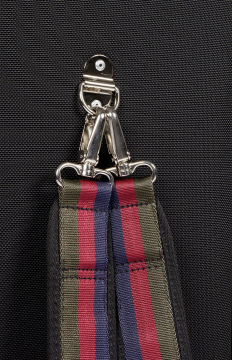 ESTOJO SAINT GERMAIN STYLUS PARA VIOLINO