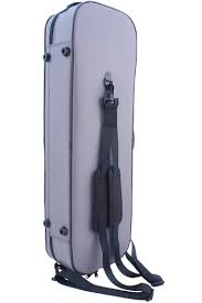 ESTOJO STYLUS PARA VIOLINO